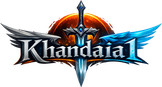 khandaia1 logo